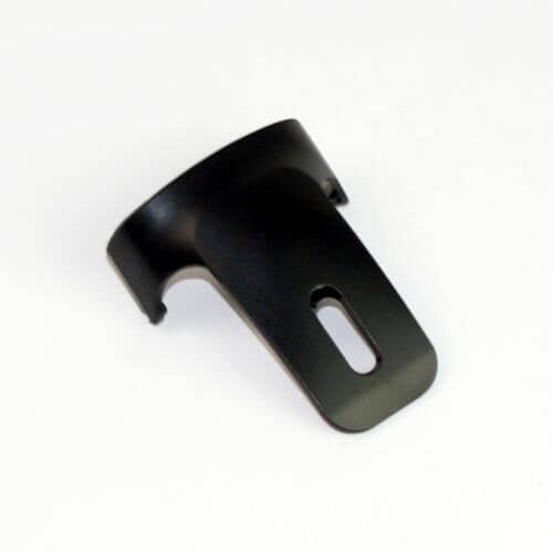 Panasonic Part# PNKE1054Z1 Belt Clip (OEM)