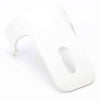 Panasonic Part# PNKE1054Z4 Belt Clip - Genuine OEM