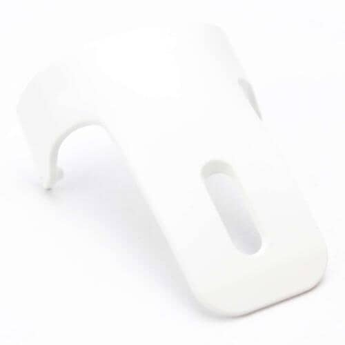 Panasonic Part# PNKE1054Z4 Belt Clip - Genuine OEM