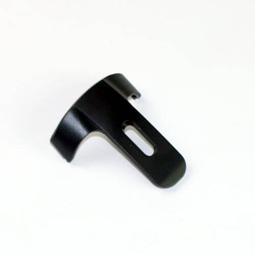 Panasonic Part# PNKE1098Z1 Belt Clip (OEM)