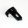 Panasonic Part# PNKE1103Z1 Belt Clip - Genuine OEM