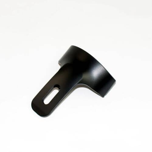 Panasonic Part# PNKE1132Z1 Belt Clip (OEM)