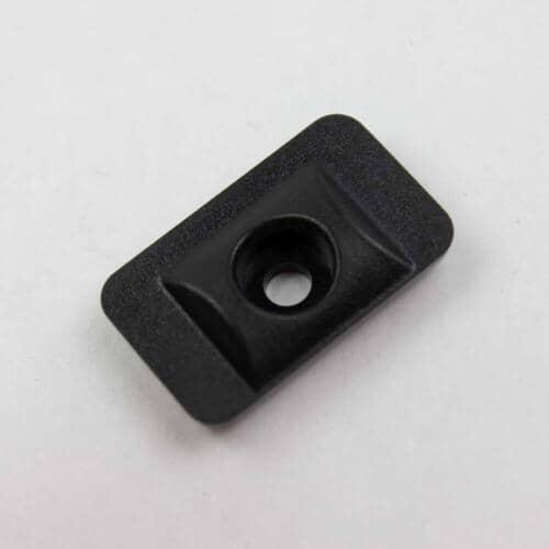 Panasonic Part# PNKE1168Z1 Hanger Belt Clip - Genuine OEM