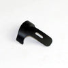 Panasonic Part# PNKE1268Z1 Belt Clip (OEM)