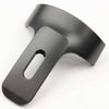 Panasonic Part# PNKE1312Z2 Hanger (OEM)