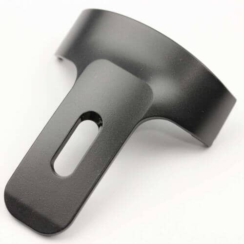 Panasonic Part# PNKE1312Z2 Hanger (OEM)