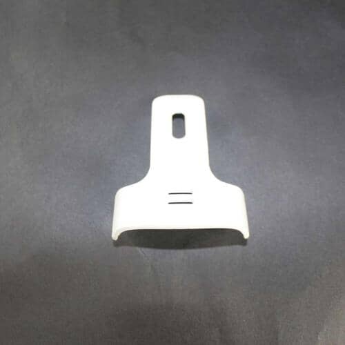 Panasonic Part# PNKE2076Z1 Belt Clip - Genuine OEM