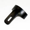 Panasonic Belt Clip PNKE2076Z2