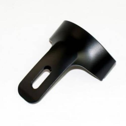 Panasonic Belt Clip PNKE2076Z2