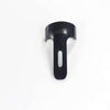 Panasonic Belt Clip PNKE2125Z1