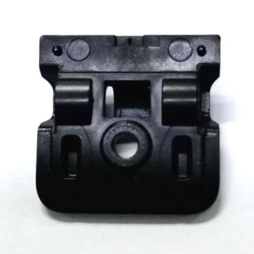 Panasonic Part# PNKE2133Z1 Belt Clip Part - Genuine OEM