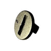 Panasonic Part# PNKE2134Z1 Knob - Genuine OEM