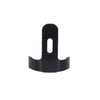 Panasonic Part# PNKE2142Z1 Hangar Clip - Genuine OEM