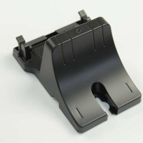 Panasonic Part# PNKL1001X1 Wall Mount Stand - Genuine OEM