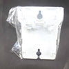 Panasonic Part# PNKL1001X3 Stand - Genuine OEM