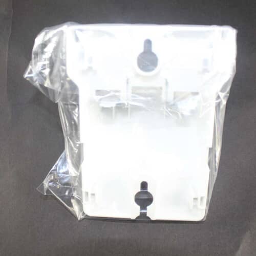 Panasonic Part# PNKL1001X3 Stand - Genuine OEM