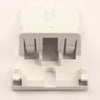 Panasonic Part# PNKL1001Y3 Wall Mount Adapter - Genuine OEM