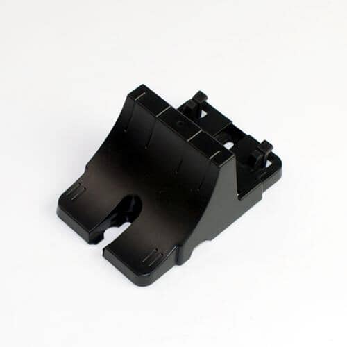 Panasonic Part# PNKL1010Z1 Phone Stand (OEM)