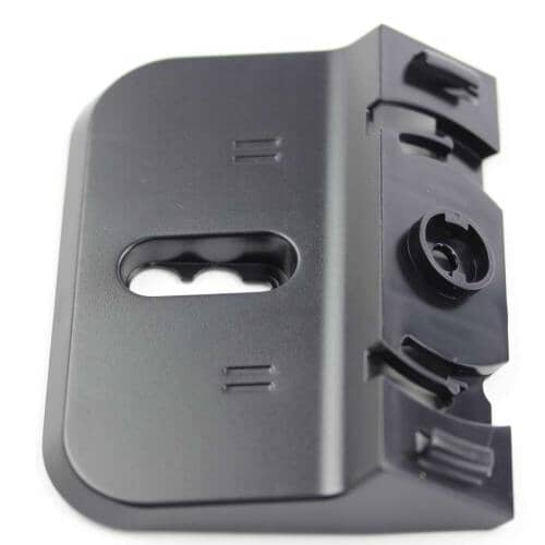 Panasonic Part# PNKL1027Z1 Stand - Genuine OEM