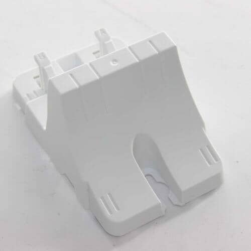 Panasonic Wall Mount Adapter PNKL1044Y1