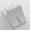 Panasonic Wall Mount Adapter PNKL1044Y1