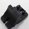 Panasonic Wall Mount Adapter (Black) PNKL1044Y2