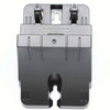 Panasonic Part# PNKL1044Z2 Stand (OEM)