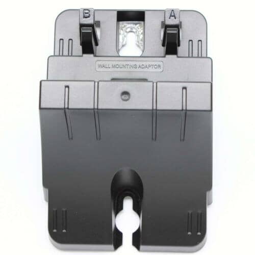 Panasonic Part# PNKL1044Z2 Stand (OEM)