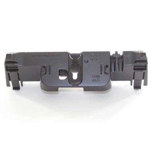 Panasonic Part# PNKL1051Z1 Stand - Genuine OEM