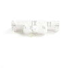 Panasonic Part# PNKL1051Z2 Wall Mount Adapter - Genuine OEM