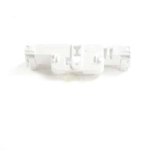 Panasonic Part# PNKL1051Z2 Wall Mount Adapter - Genuine OEM