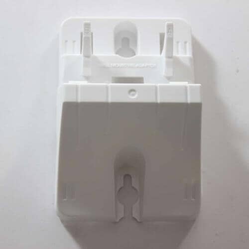 Panasonic Part# PNKL1061Z1 Wall Mount - Genuine OEM
