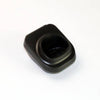 Panasonic Part# PNLC1001YT Handset Charger - Genuine OEM
