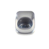Panasonic Part# PNLC1010YC Handset Cover - Genuine OEM