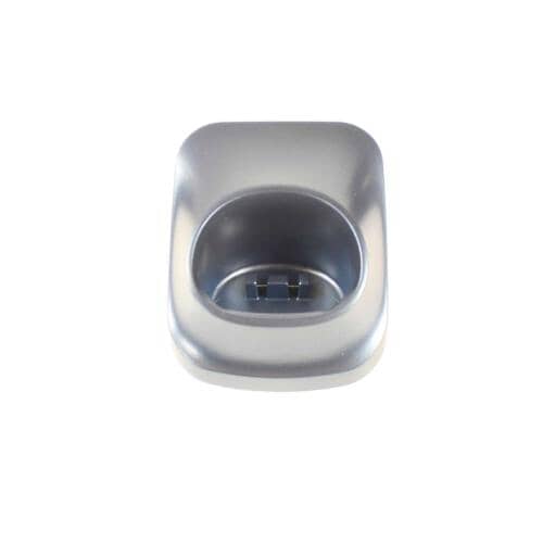 Panasonic Part# PNLC1010YC Handset Cover - Genuine OEM