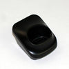 Panasonic Part# PNLC1010ZB Handset Charger - Genuine OEM