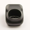 Panasonic Part# PNLC1010ZT Charging Stand - Genuine OEM