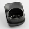 Panasonic Part# PNLC1015ZT Handset Charger Stand - Genuine OEM