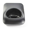 Panasonic Part# PNLC1017ZB Handset Charger Base - Genuine OEM