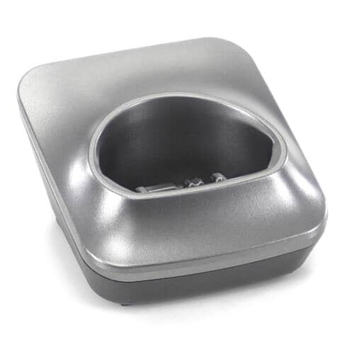 Panasonic Part# PNLC1017ZM Handset Charger - Genuine OEM