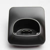 Panasonic Part# PNLC1018ZB Handset Charger (Black) - Genuine OEM