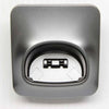 Panasonic Part# PNLC1018ZM Handset Charger - Genuine OEM