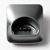 Panasonic Handset Charger Base PNLC1029ZM