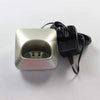 Panasonic Part# PNLC1040ZN Handset Charger - Genuine OEM