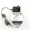 Panasonic Part# PNLC1040ZS Handset Charger - Genuine OEM