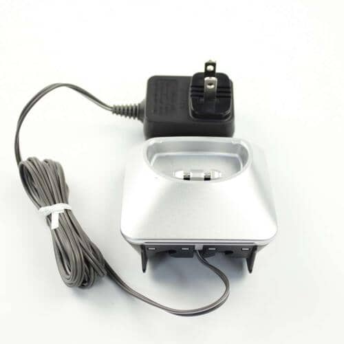 Panasonic Part# PNLC1040ZS Handset Charger - Genuine OEM