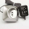 Panasonic Part# PNLC1041ZN Handset Charger Set - Genuine OEM