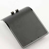 Panasonic Part# PNLC1046ZW Handset Charger - Genuine OEM