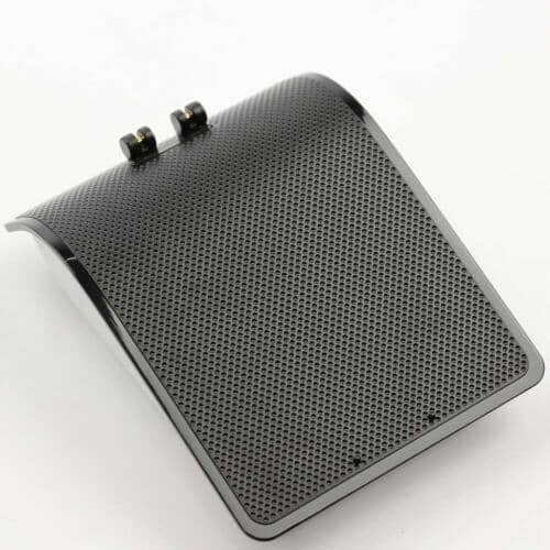 Panasonic Part# PNLC1046ZW Handset Charger - Genuine OEM