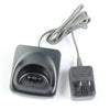 Panasonic Part# PNLC1050ZB Charger (OEM)